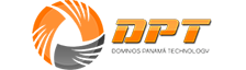 DPT INC
